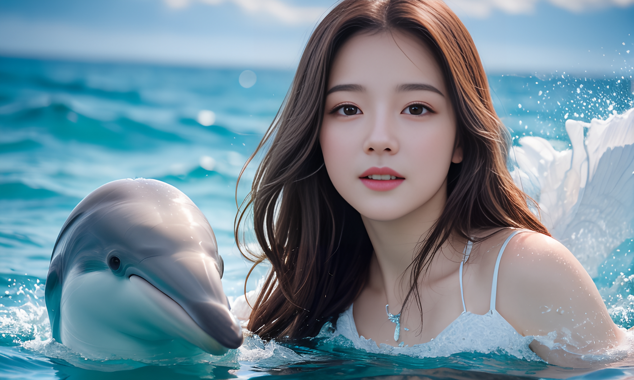 精品福利视频一二三区欧美日韩综合操|国产精品久久高潮呻吟|欧美精品在线看|日韩经典一区二区三区在线观看|2015小明精品视频在线|欧美成人影视片一区二区三区|欧美日韩中文字幕在线韩|国台办：启用M503航线W121衔接航线无需与台方协商